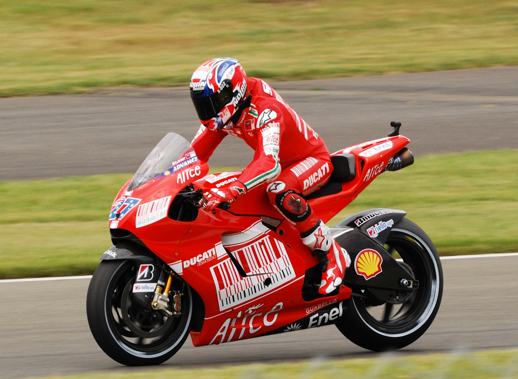 GP_France_2009_020 [800x600].jpg
